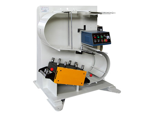 S型整平机JM3S-200