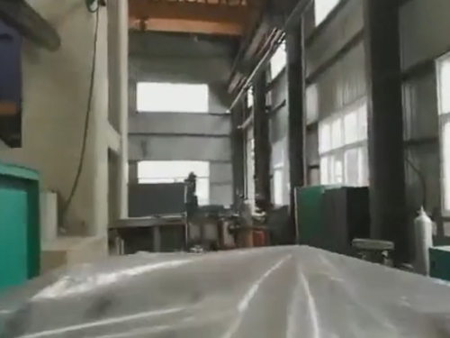 三合一02